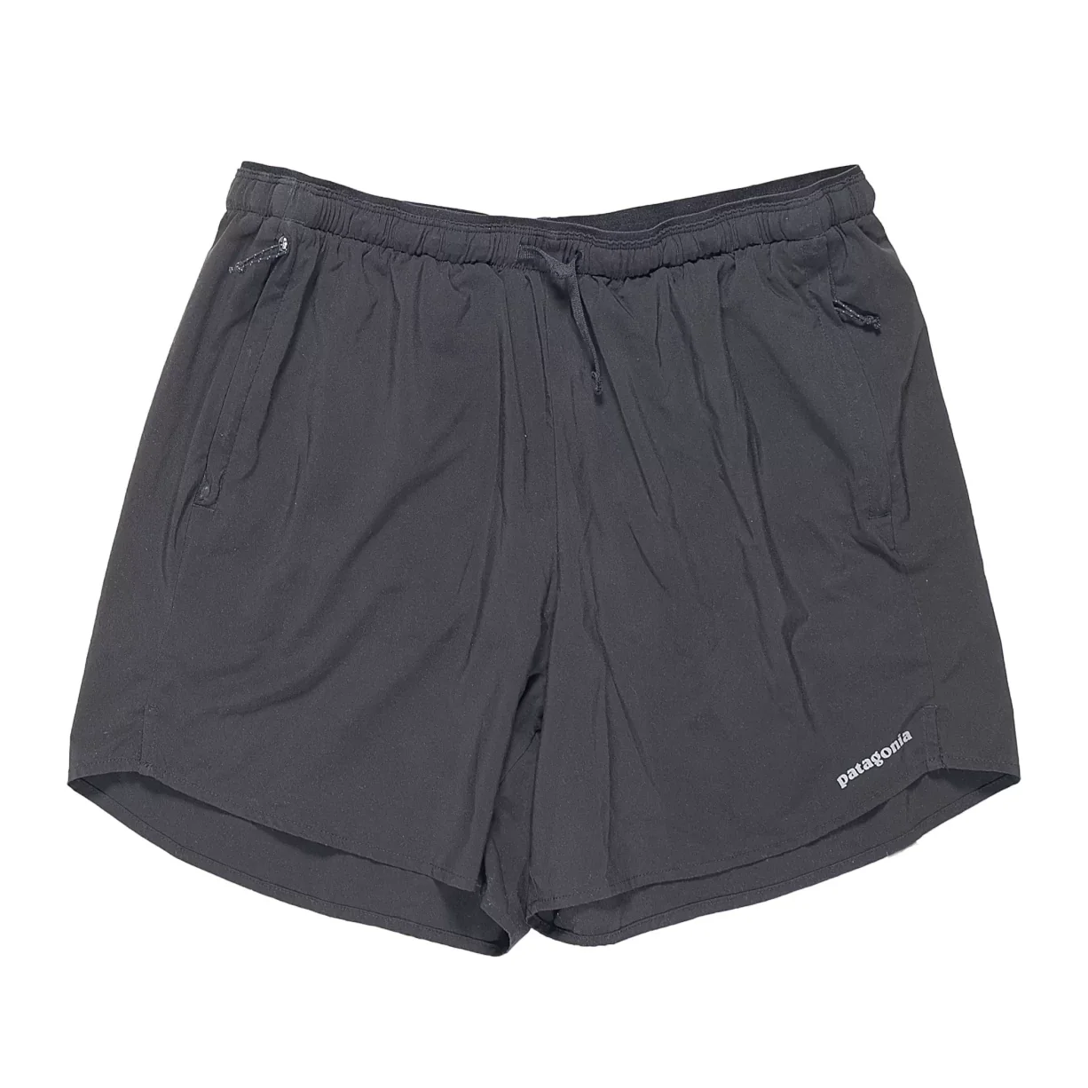 Patagonia Multi Trails Shorts - Women's