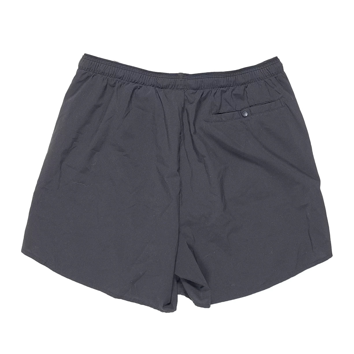 Patagonia Multi Trails Shorts - Women's - Image 2