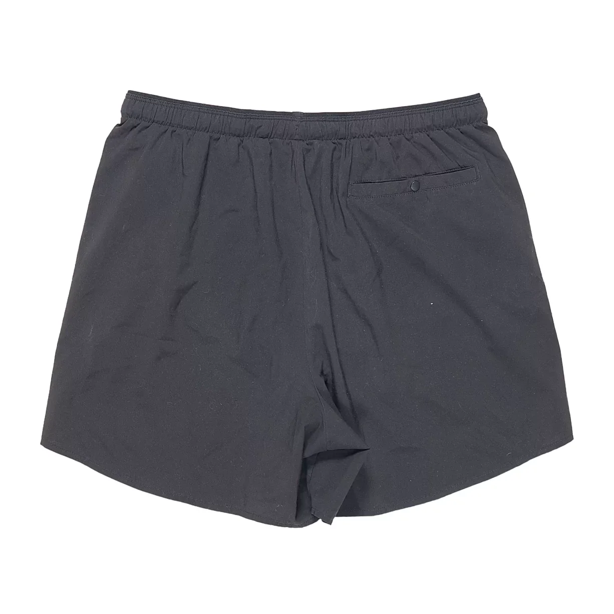 Patagonia Multi Trails Shorts - Women's - Image 2