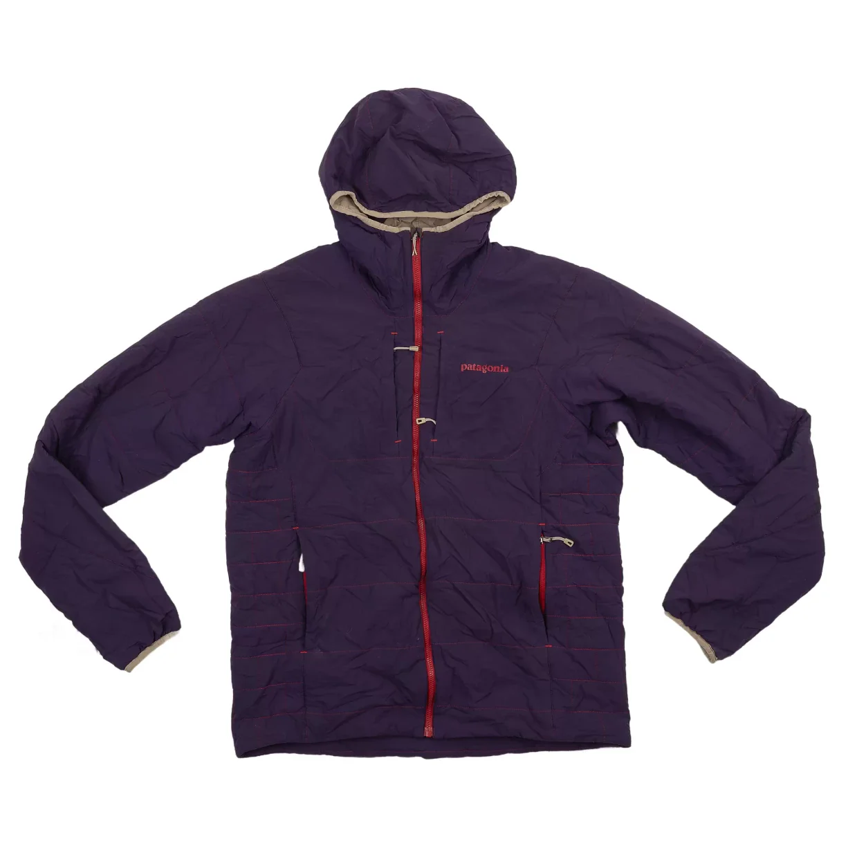 Patagonia Nano-Air Hoody - Men's
