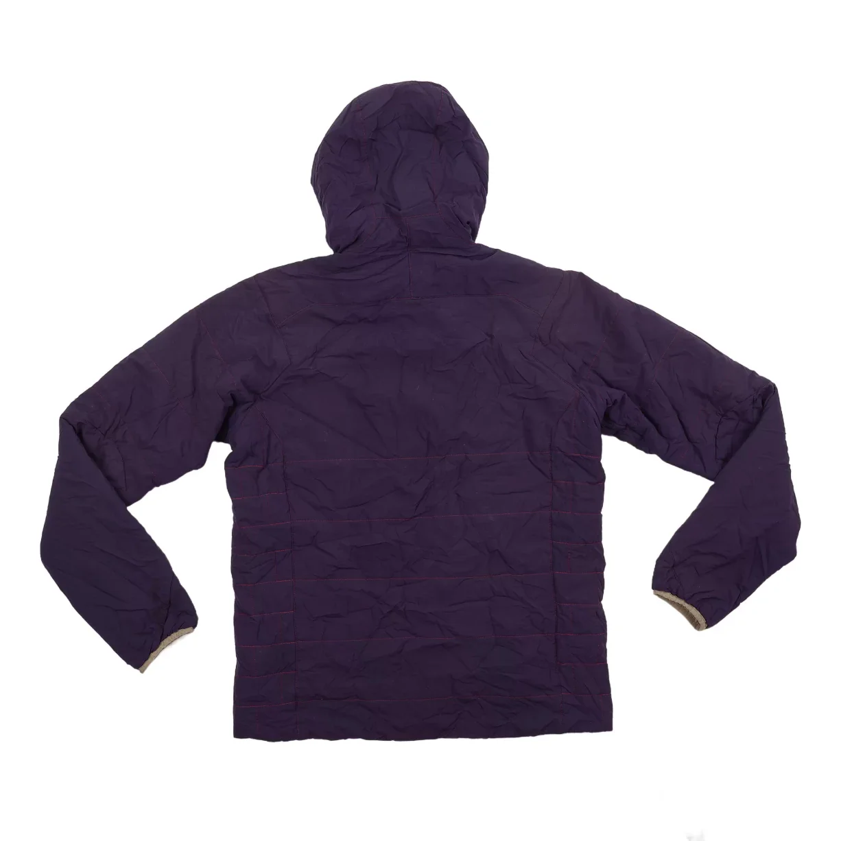Patagonia Nano-Air Hoody - Men's - Image 3