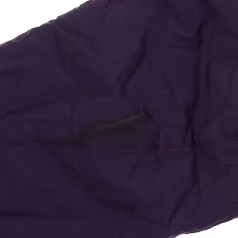 Patagonia Nano-Air Hoody - Men's - Image 4