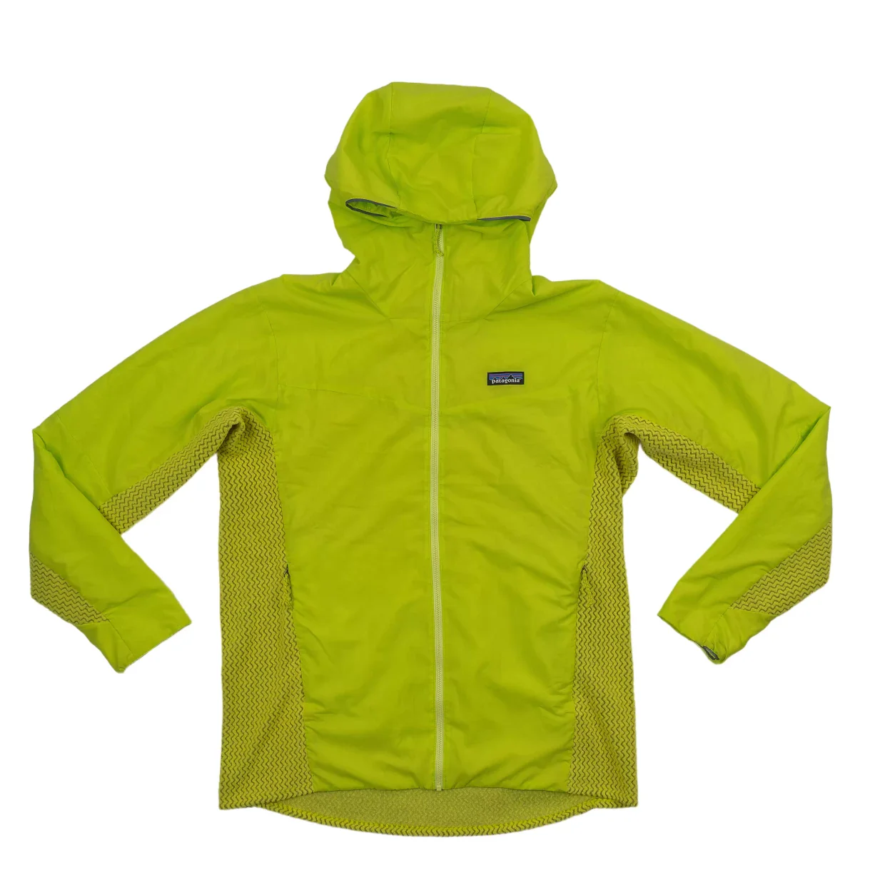 Patagonia Nano-Air Light Hybrid Hoody - Men's