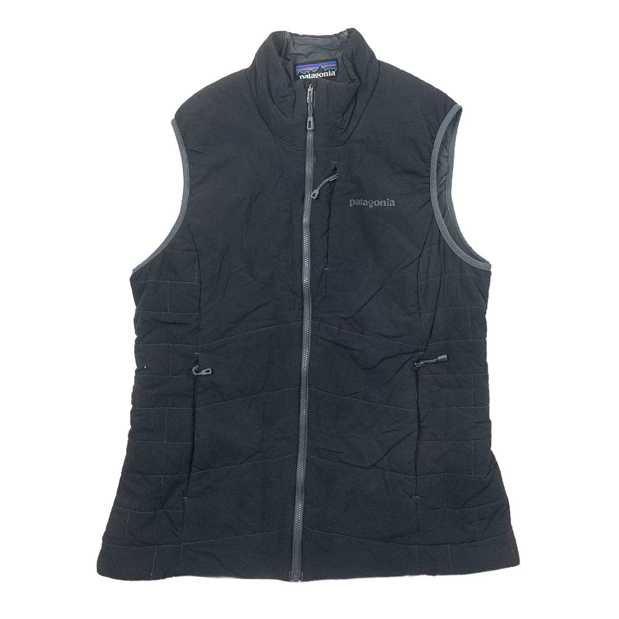 Patagonia Nano-Air Vest - Women's