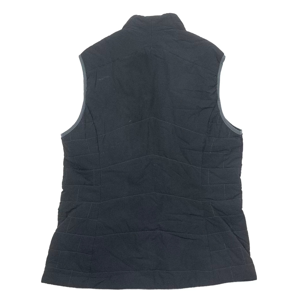 Patagonia Nano-Air Vest - Women's - Image 3