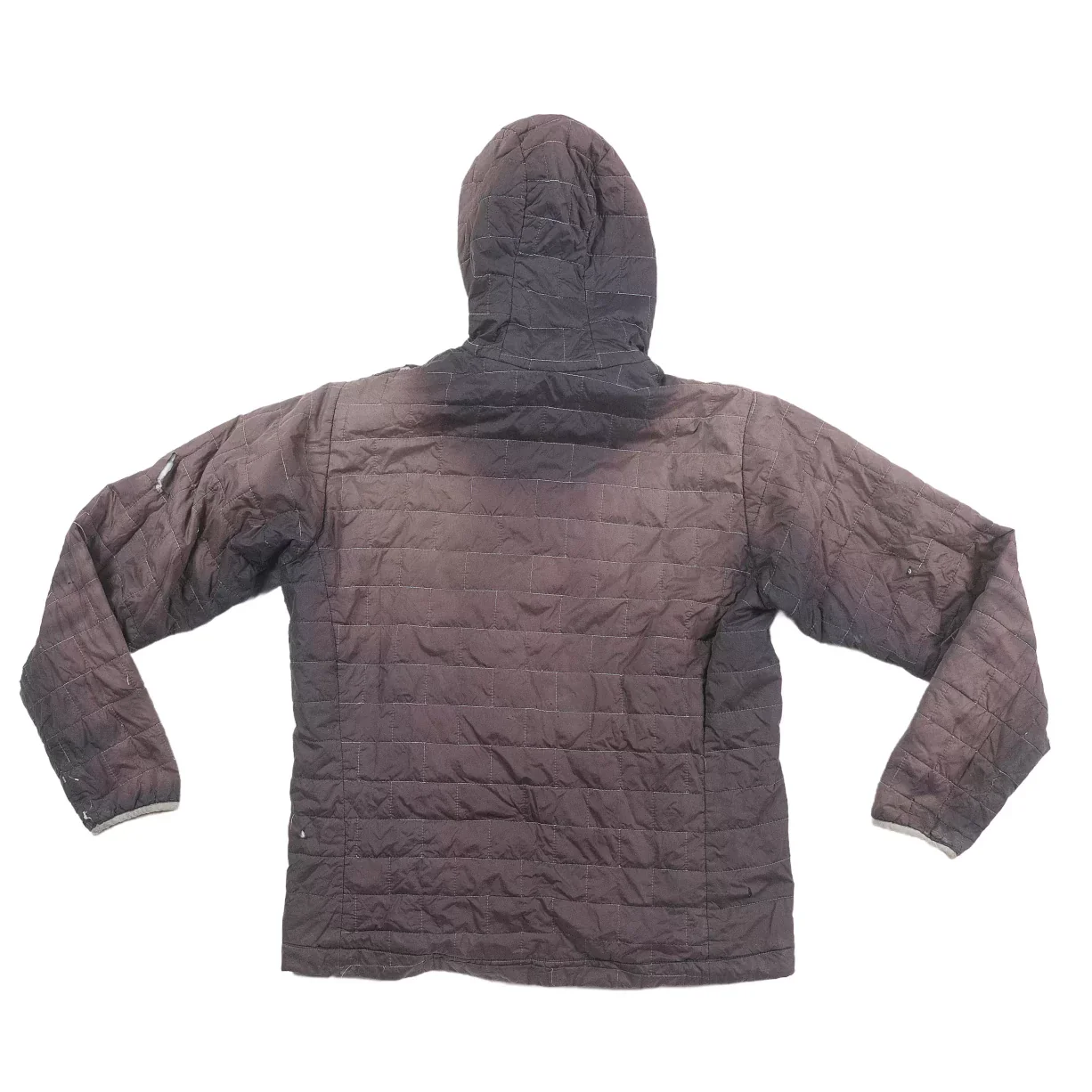 Patagonia Nano Puff Bivy Pullover - Men's - Image 2
