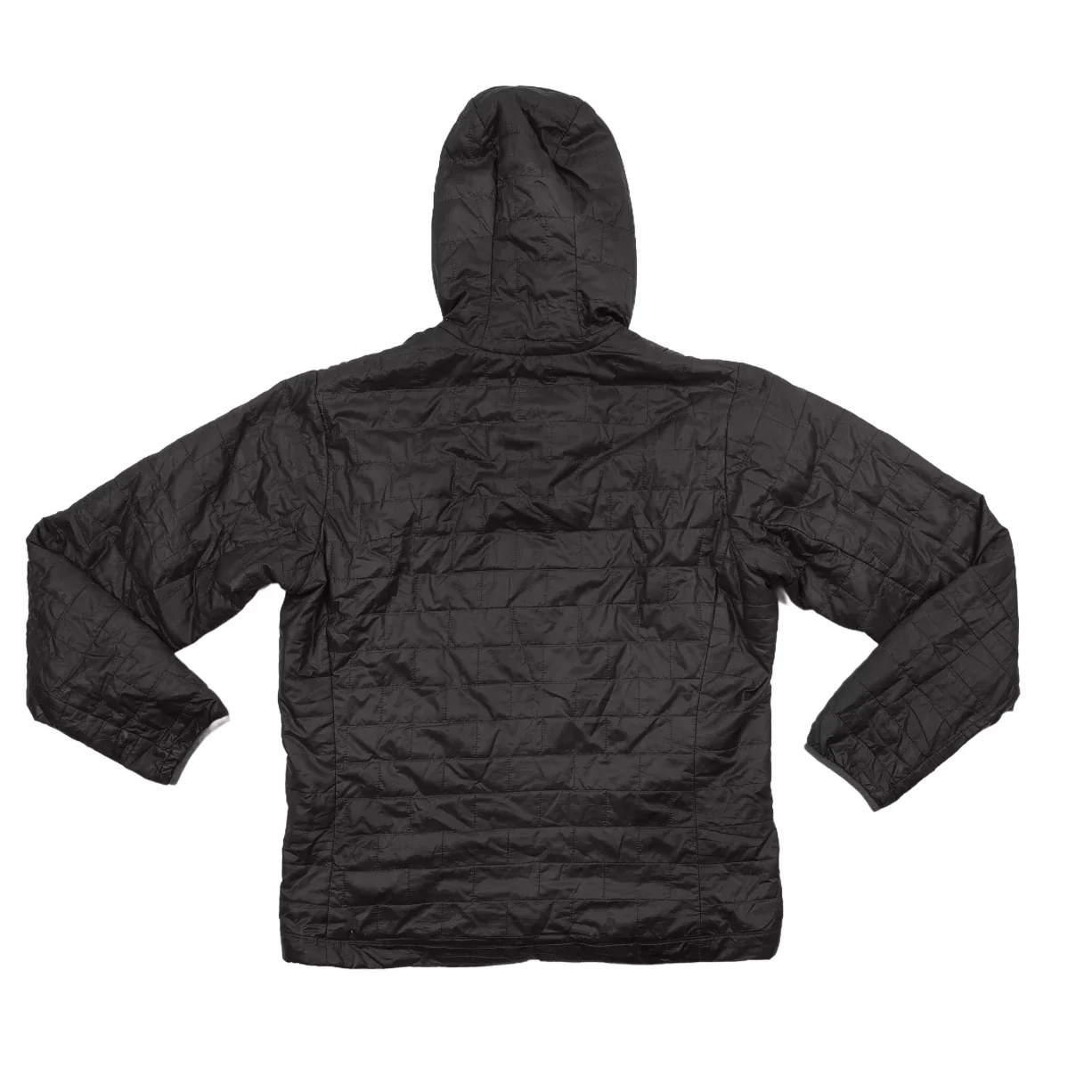 Patagonia Nano Puff Hoody - Men's - Image 3