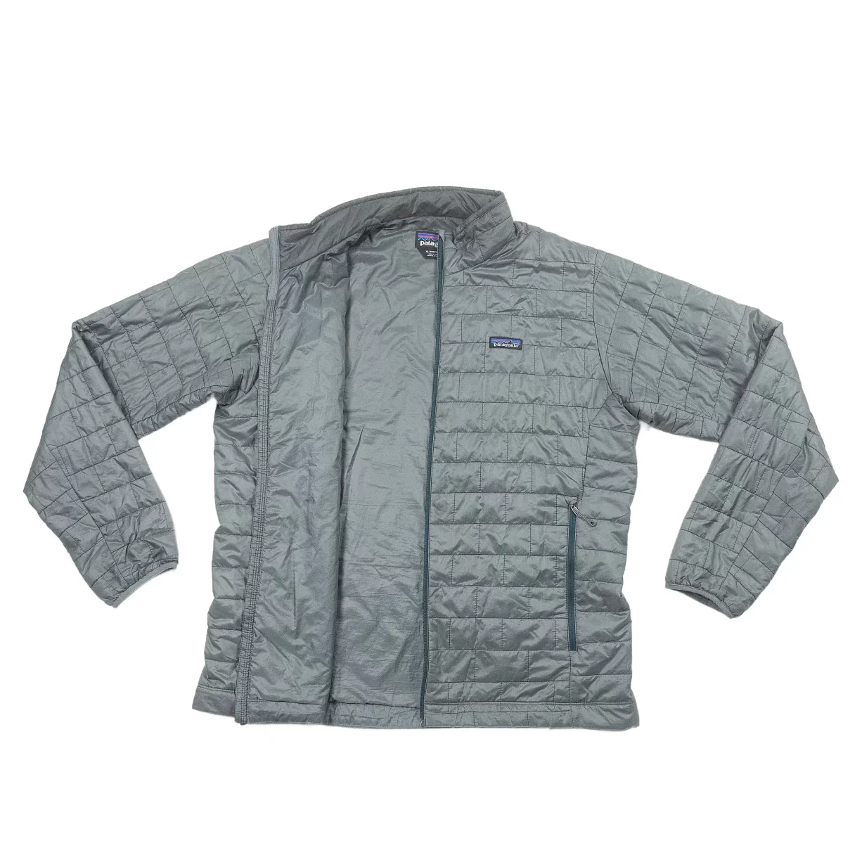 Patagonia Nano Puff Jacket - Men's - Image 2