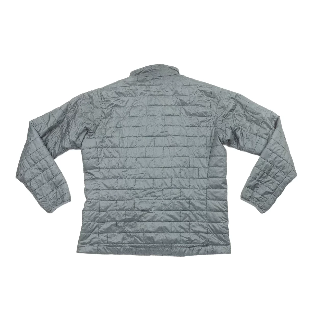 Patagonia Nano Puff Jacket - Men's - Image 3