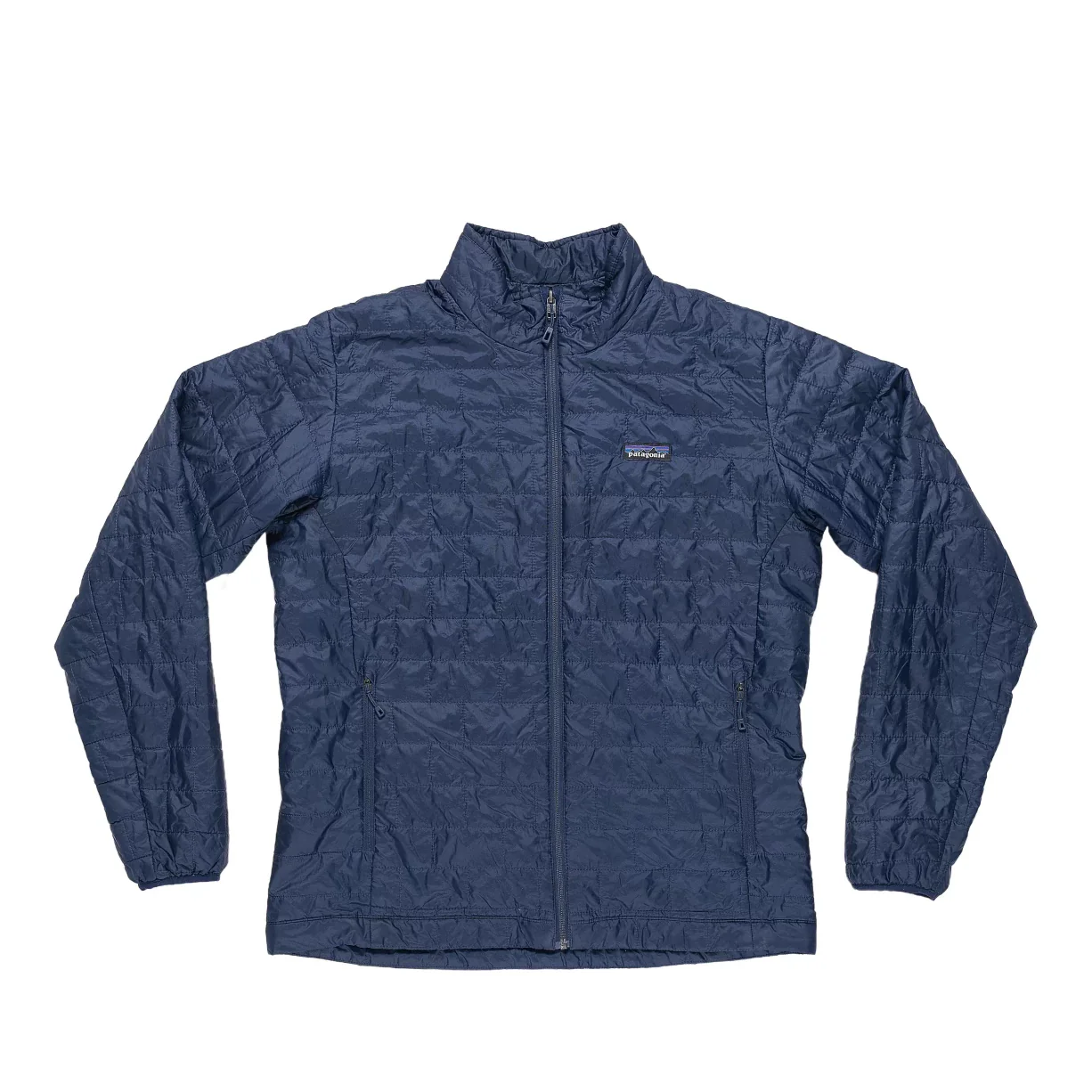 Patagonia Nano Puff Jacket - Men's