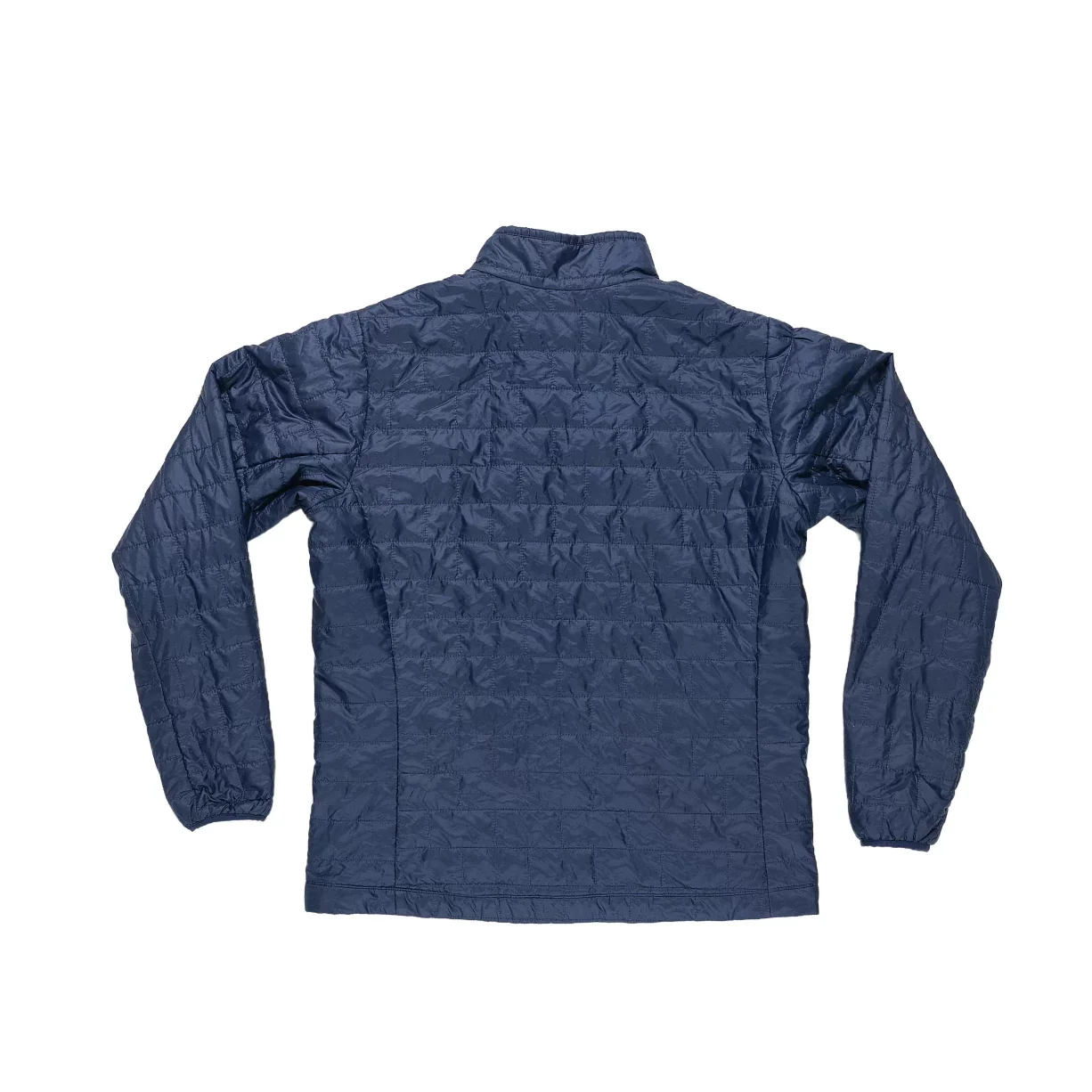 Patagonia Nano Puff Jacket - Men's - Image 3