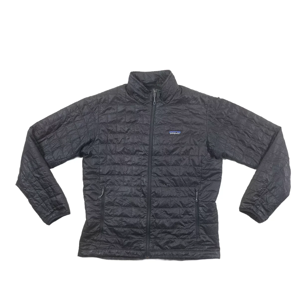 Patagonia Nano Puff Jacket - Men's