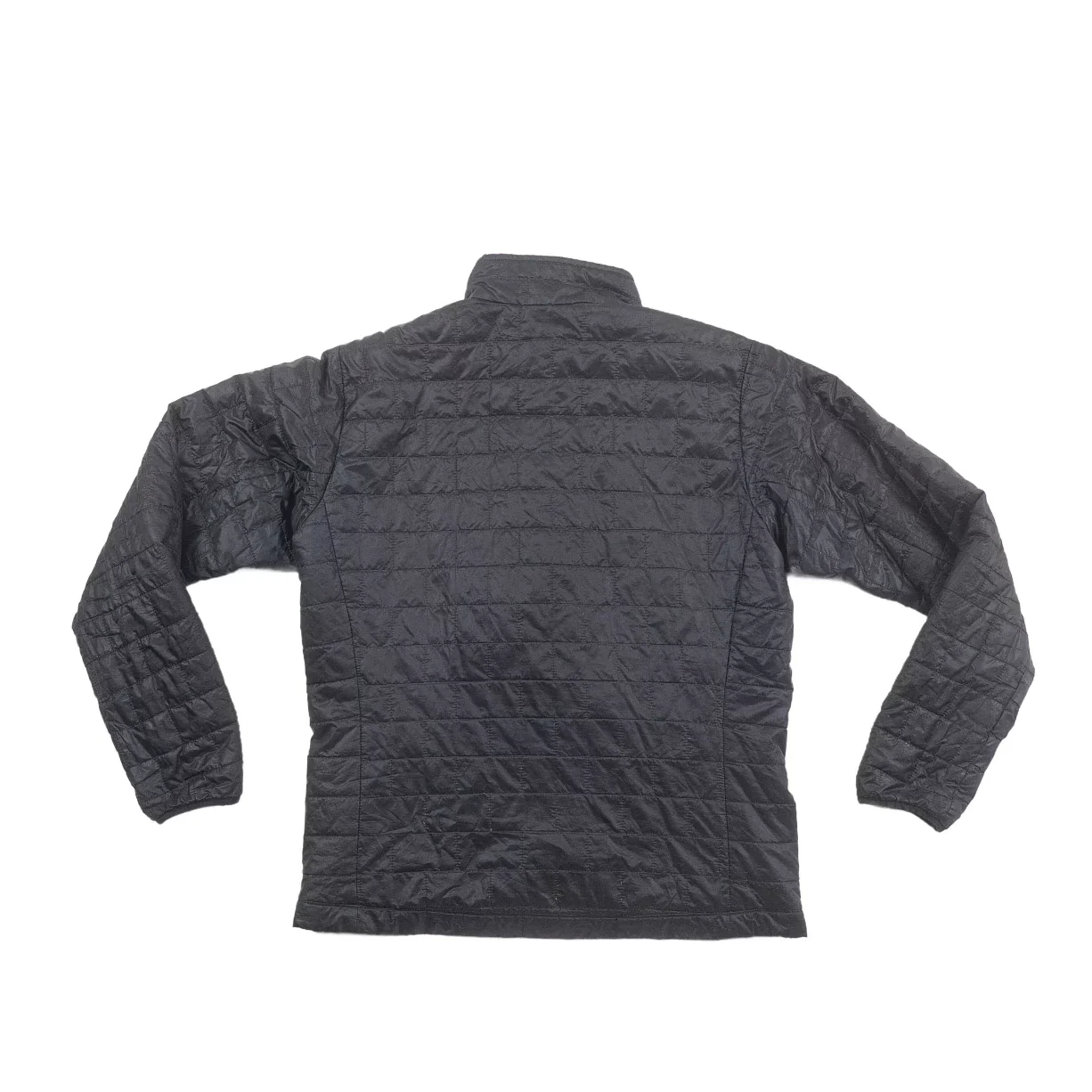 Patagonia Nano Puff Jacket - Men's - Image 3