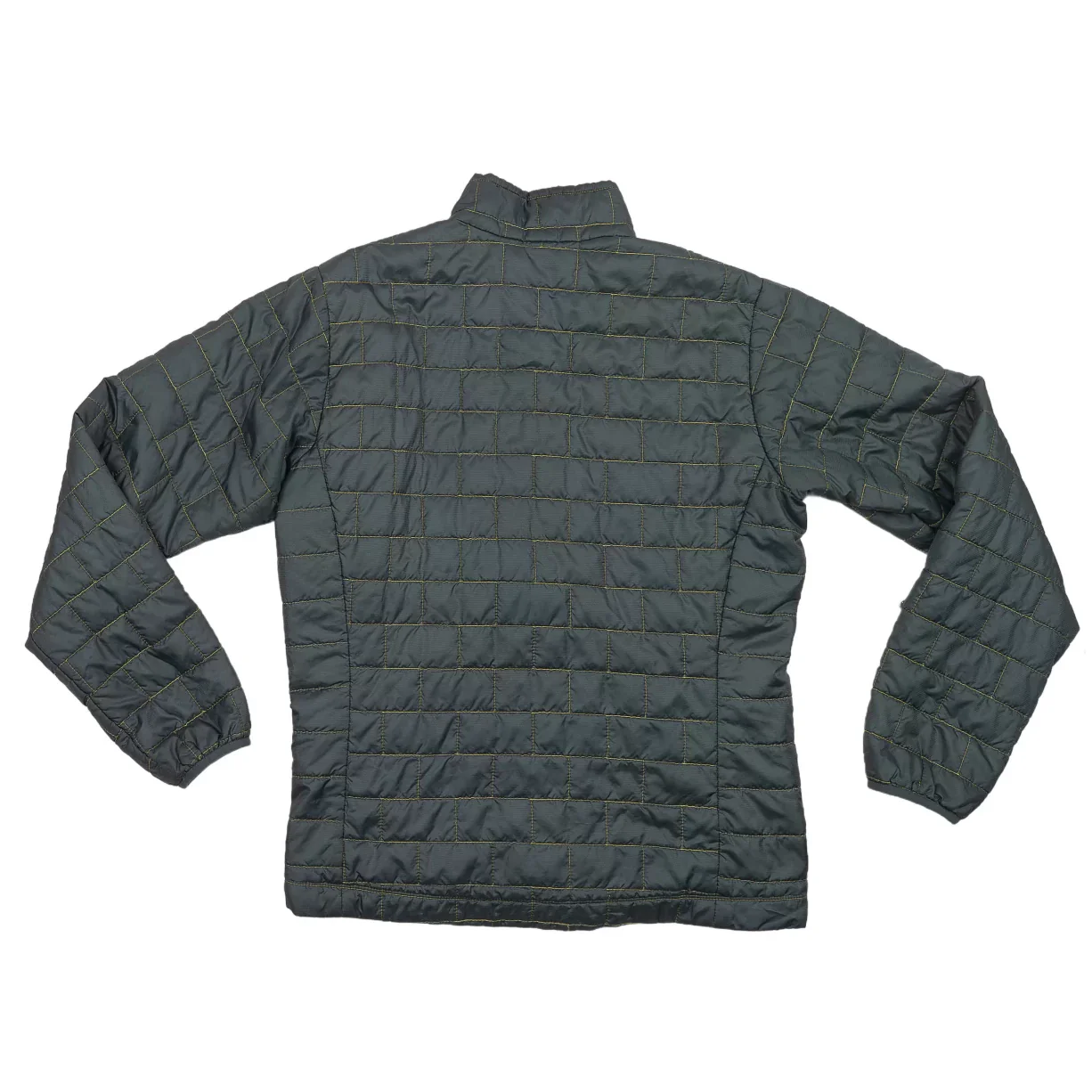 Patagonia Nano Puff Jacket - Men's - Image 2