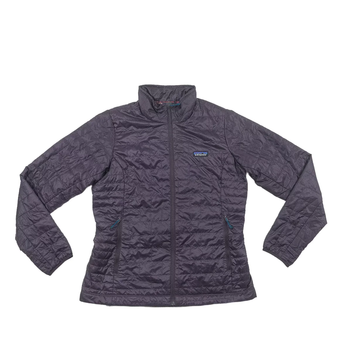 Patagonia Nano Puff Jacket - Women's