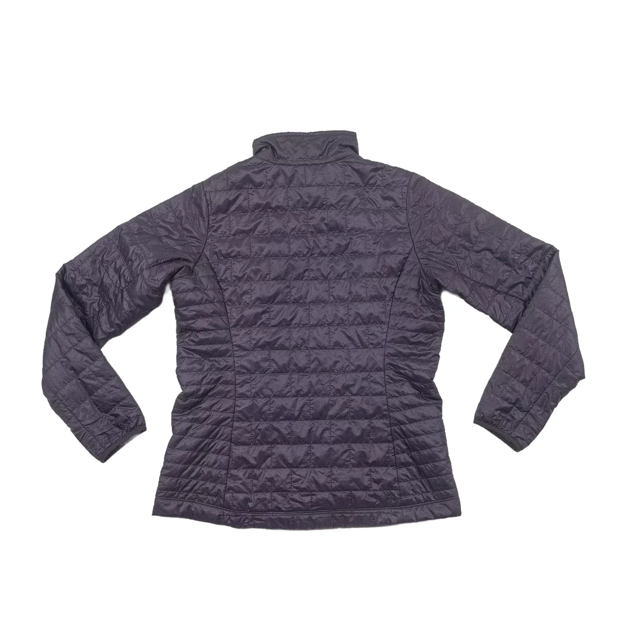 Patagonia Nano Puff Jacket - Women's - Image 3