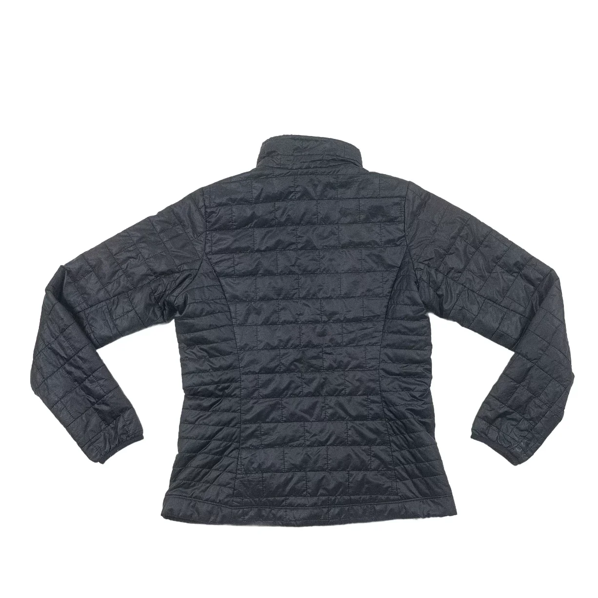 Patagonia Nano Puff Jacket - Women's - Image 3