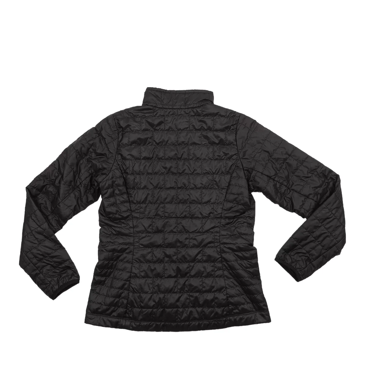 Patagonia Nano Puff Jacket - Women's - Image 3