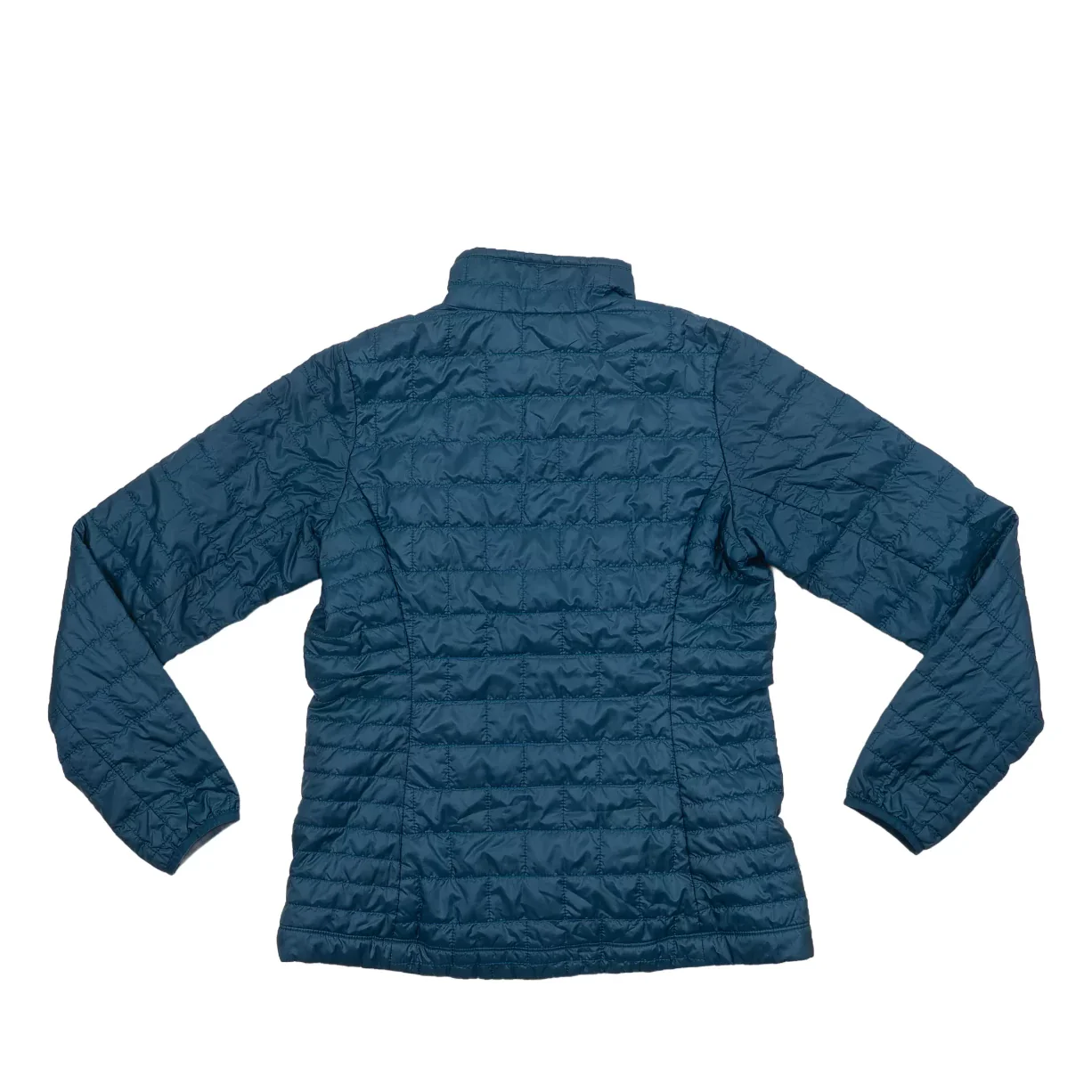 Patagonia Nano Puff Jacket - Women's - Image 3