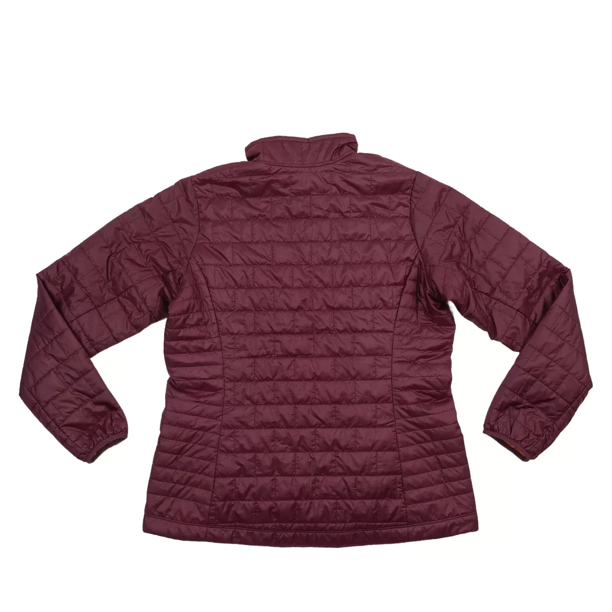 Patagonia Nano Puff Jacket - Women's - Image 3