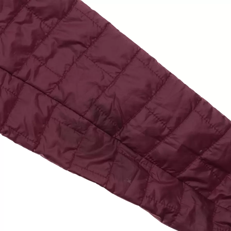 Patagonia Nano Puff Jacket - Women's - Image 4