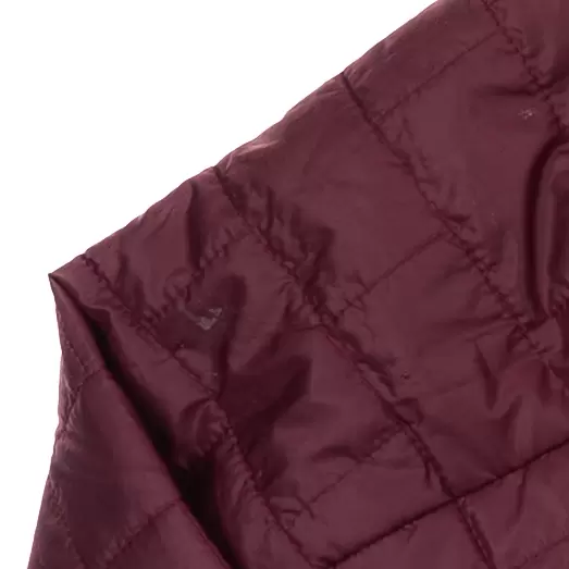 Patagonia Nano Puff Jacket - Women's - Image 5