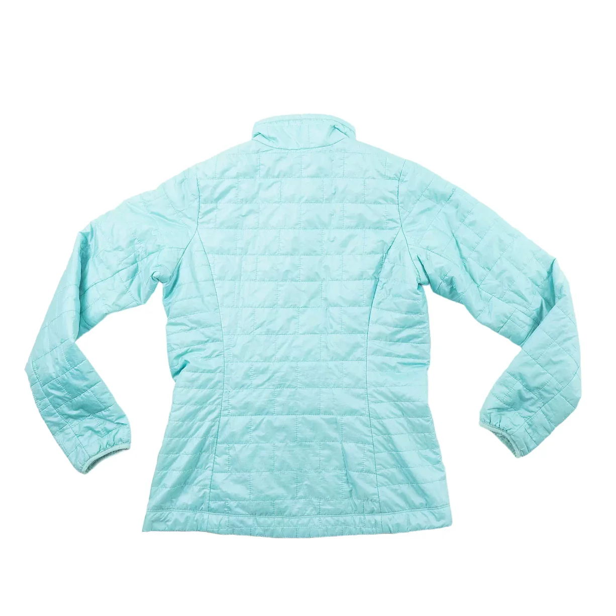 Patagonia Nano Puff Jacket - Women's - Image 3