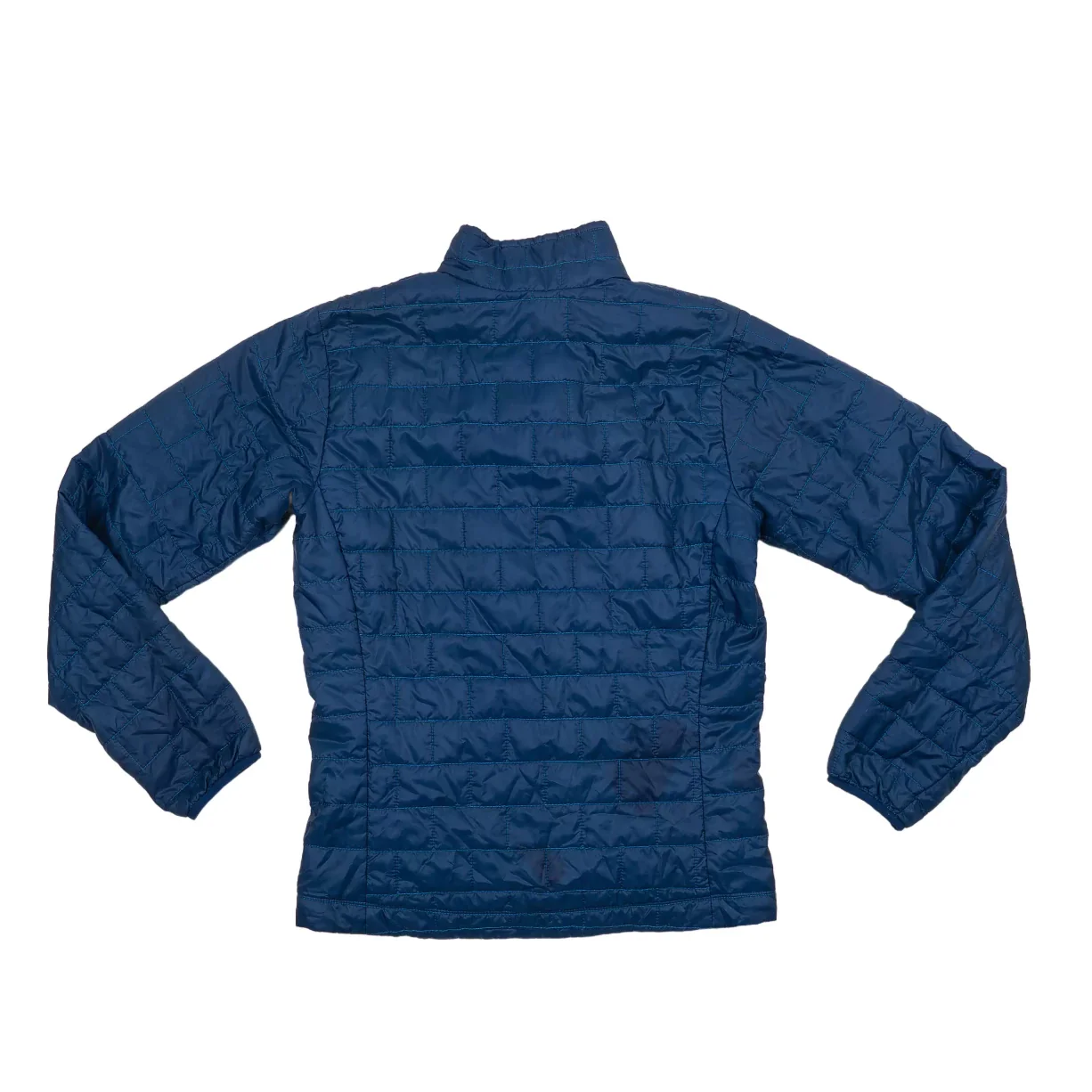 Patagonia Nano Puff - Men's - Image 3