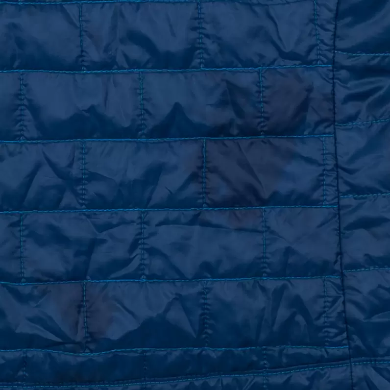 Patagonia Nano Puff - Men's - Image 4