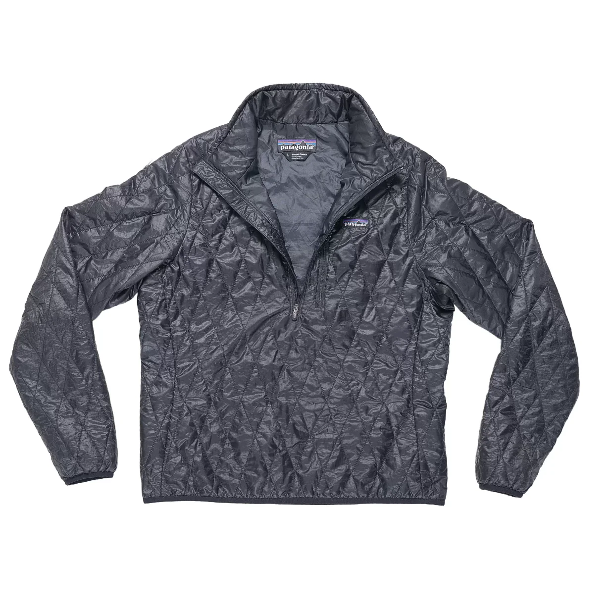 Patagonia Nano Puff Pullover - Women's - Image 2
