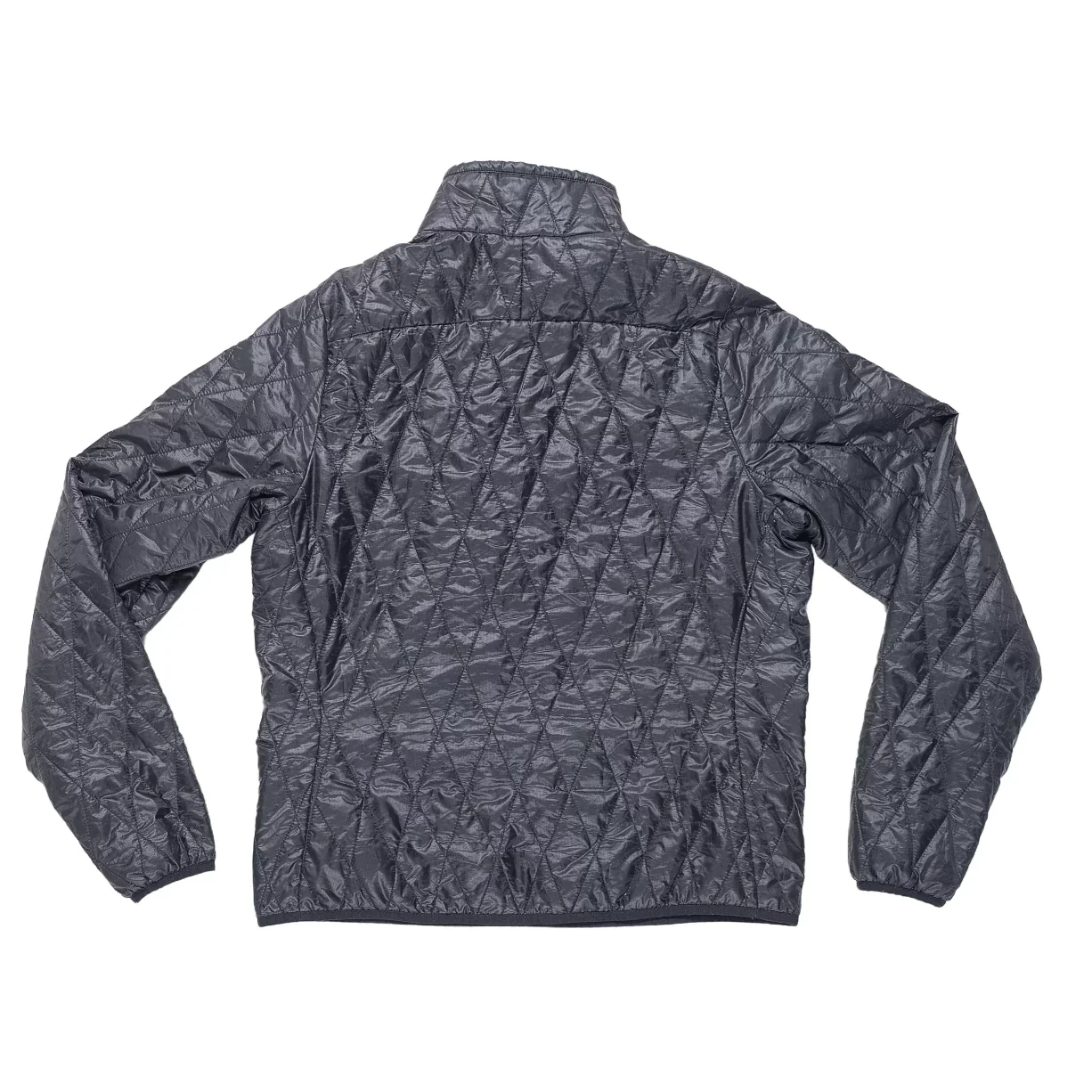 Patagonia Nano Puff Pullover - Women's - Image 3