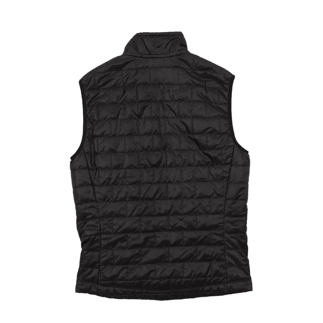 Patagonia Nano Puff Vest - Men's - Image 3
