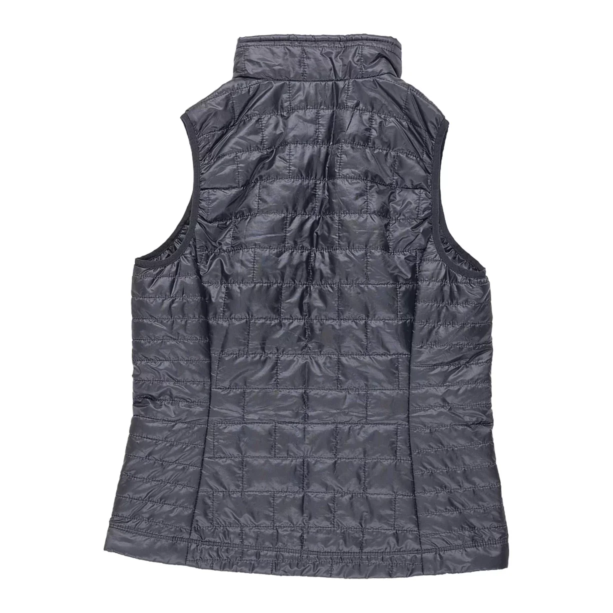 Patagonia Nano Puff Vest - Men's - Image 3