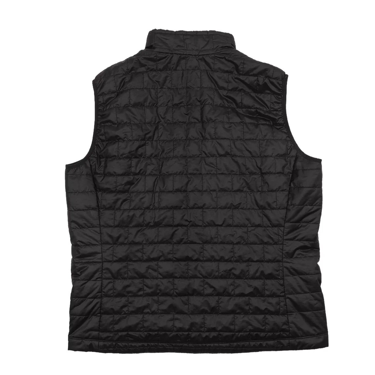 Patagonia Nano Puff Vest - Men's - Image 3