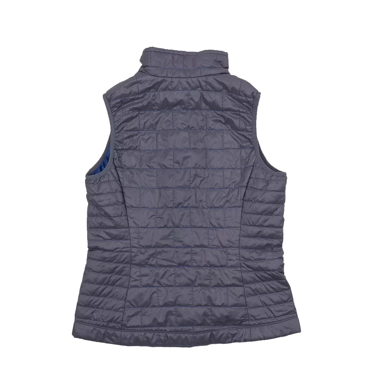 Patagonia Nano Puff Vest – Women's - Image 3