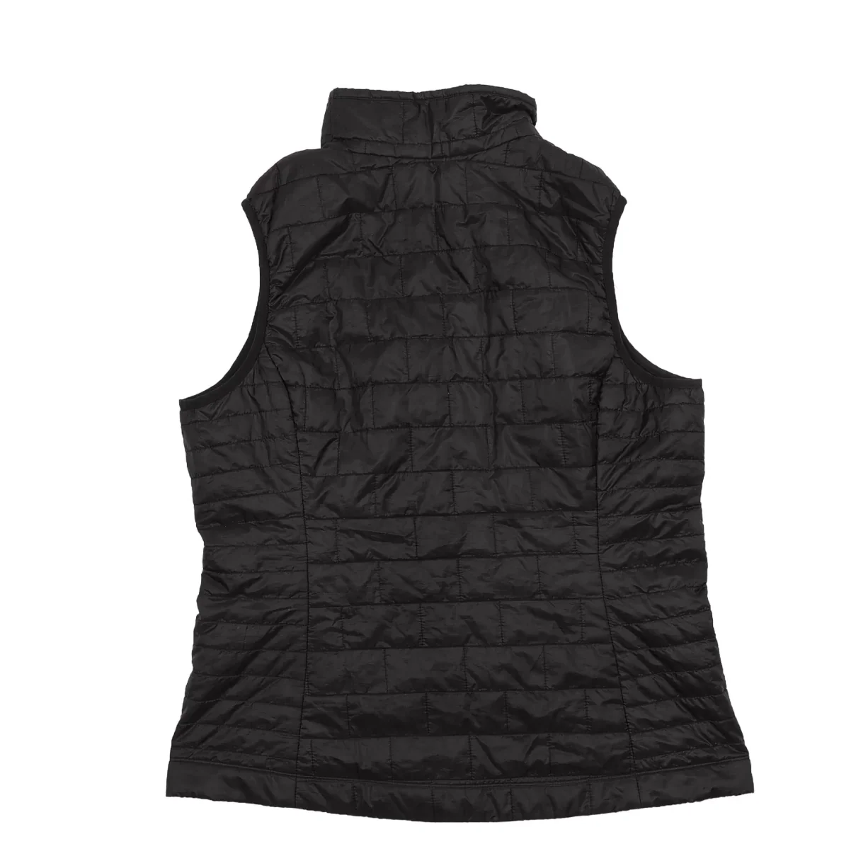 Patagonia Nano Puff Vest - Women's - Image 3