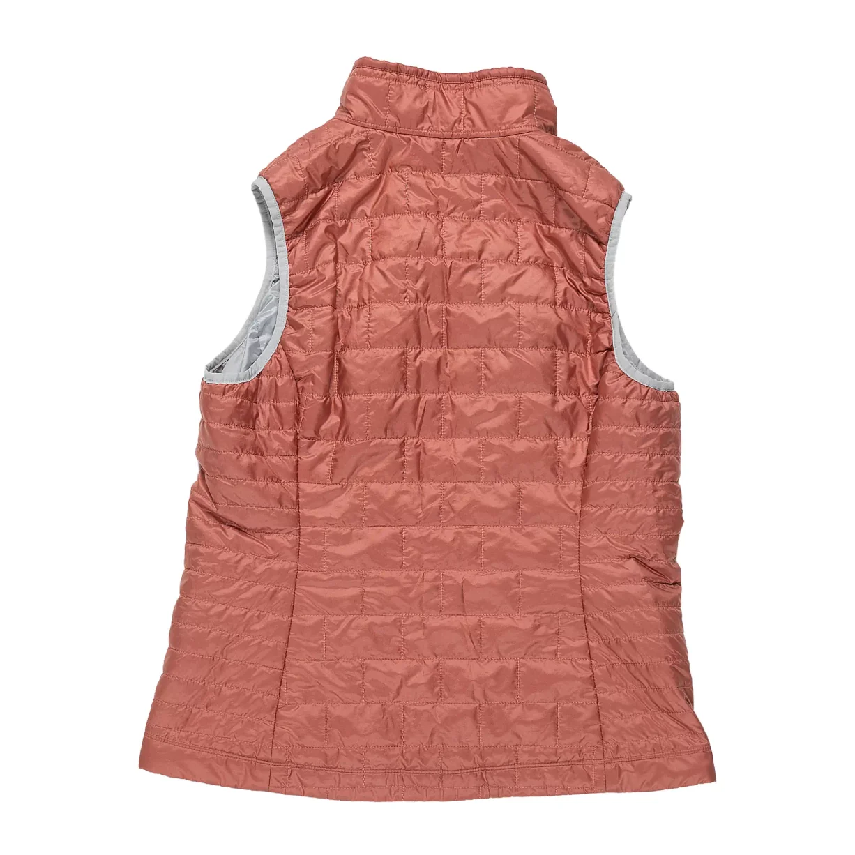 Patagonia Nano Puff Vest - Women's - Image 3