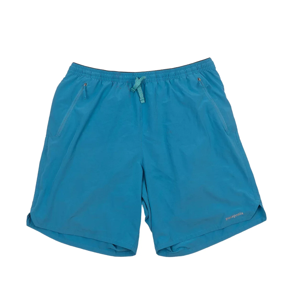 Patagonia Nine Trails 8 in. Shorts - Men's