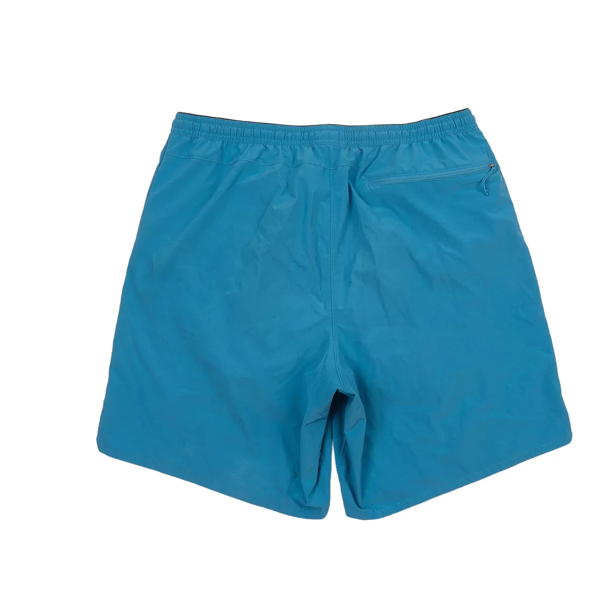 Patagonia Nine Trails 8 in. Shorts - Men's - Image 2