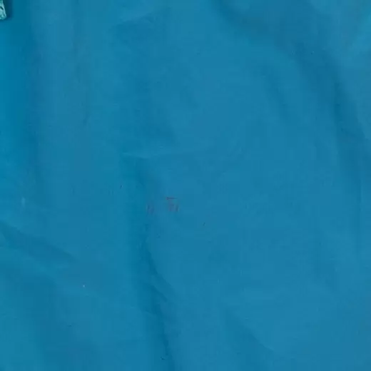 Patagonia Nine Trails 8 in. Shorts - Men's - Image 3