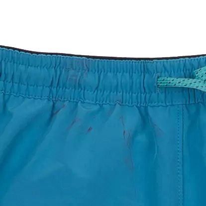 Patagonia Nine Trails 8 in. Shorts - Men's - Image 4