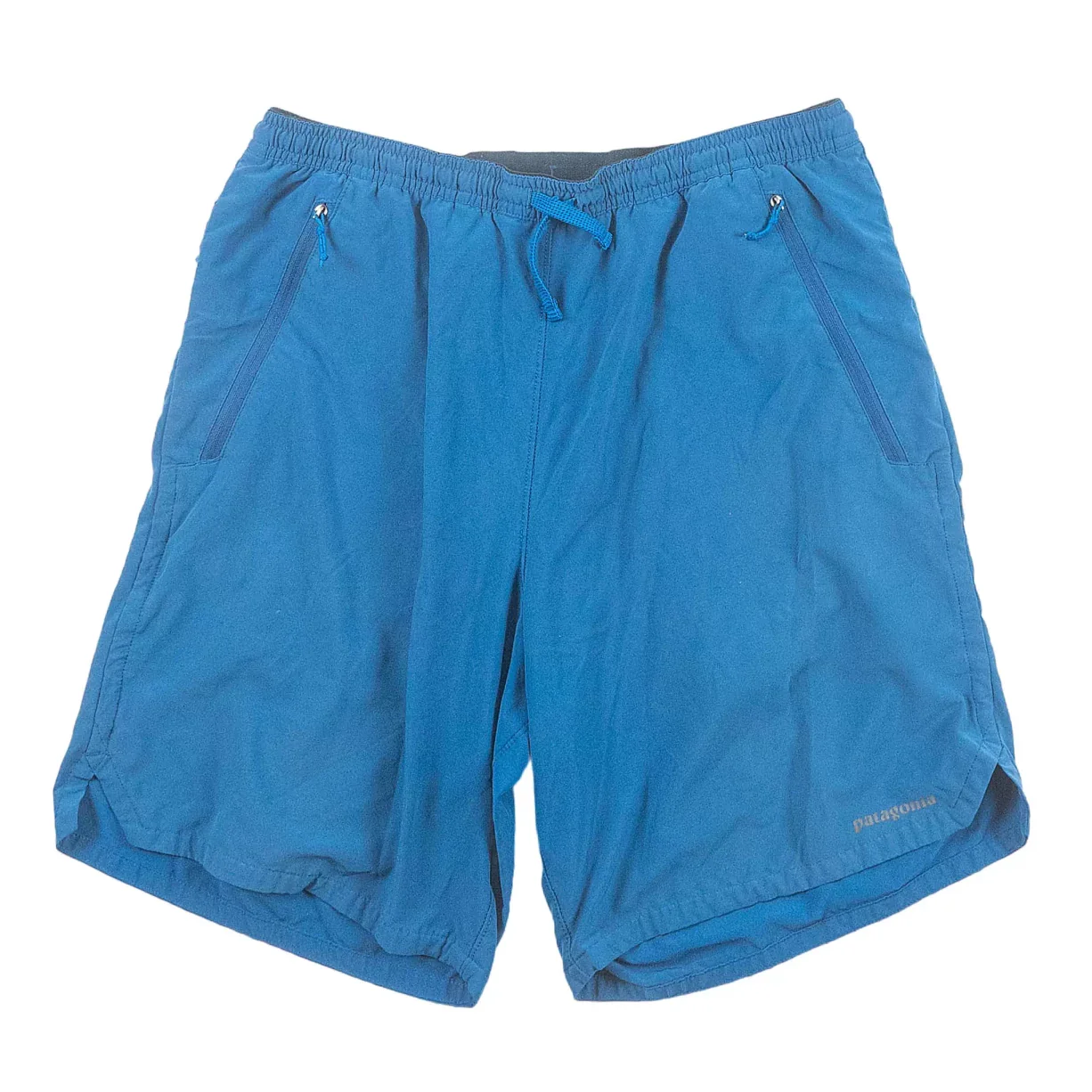 Patagonia Nine Trails 8 in. Shorts - Men's