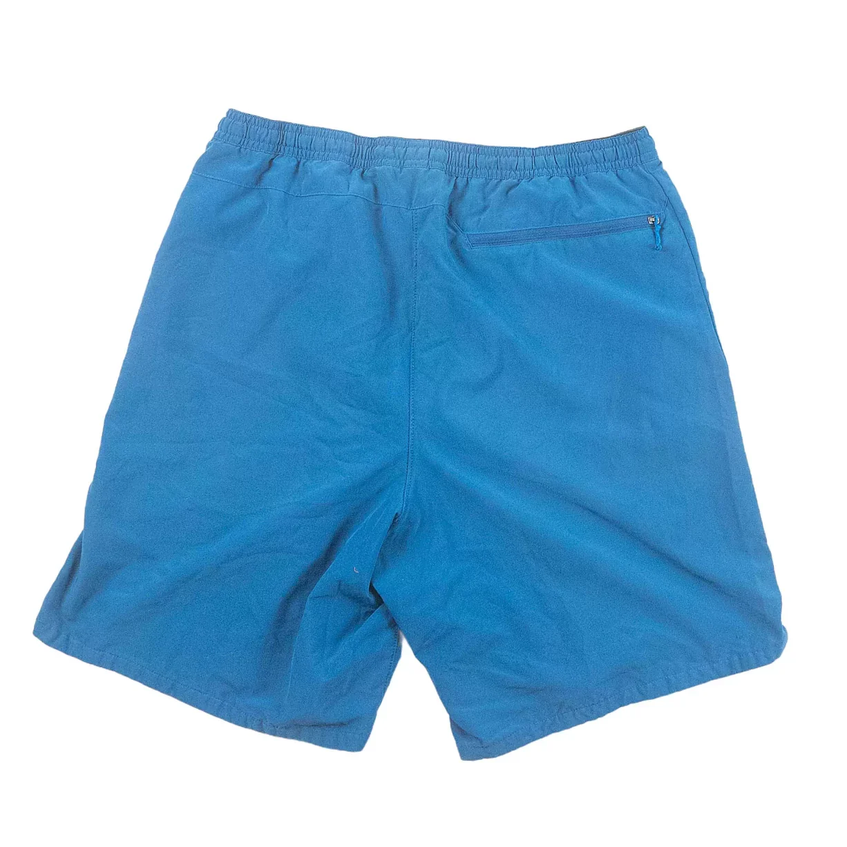 Patagonia Nine Trails 8 in. Shorts - Men's - Image 2