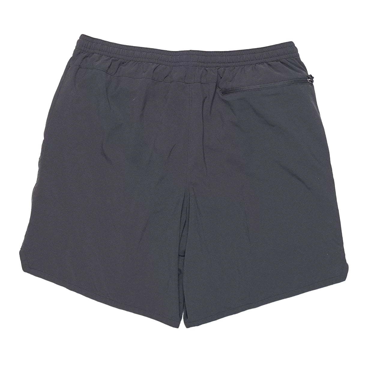 Patagonia Nine Trails Shorts - Men's - Image 2