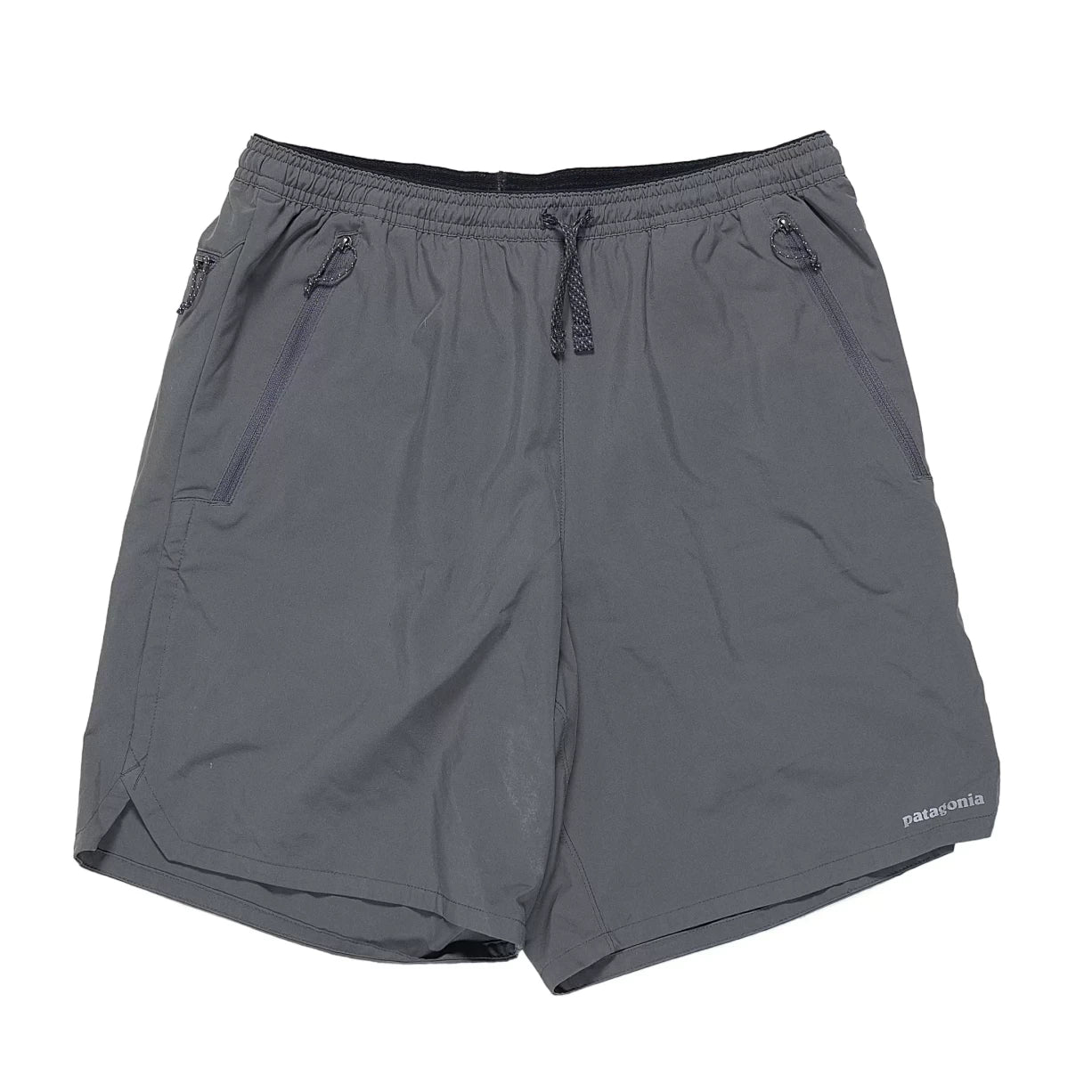 Patagonia Nine Trails Shorts - Men's