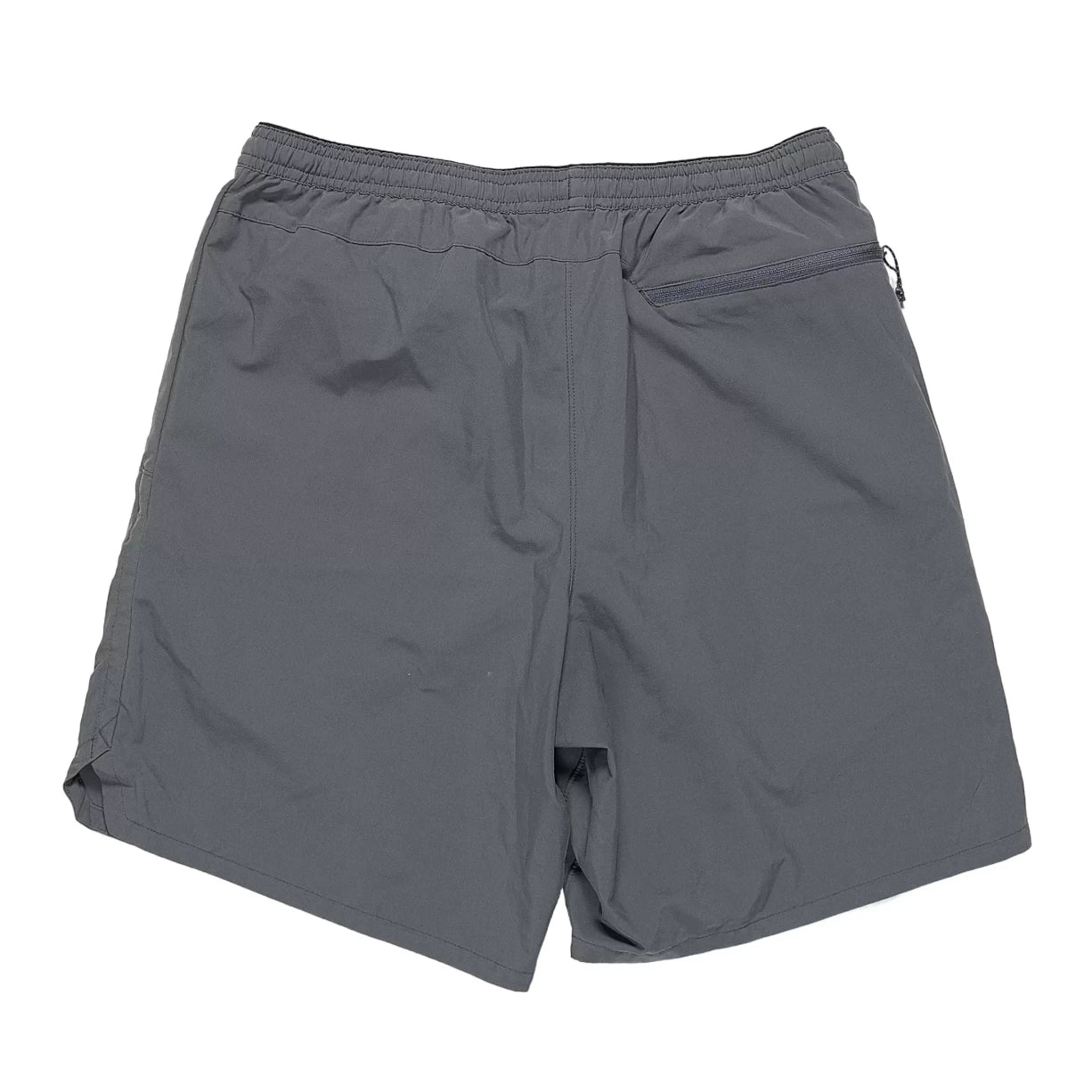 Patagonia Nine Trails Shorts - Men's - Image 2