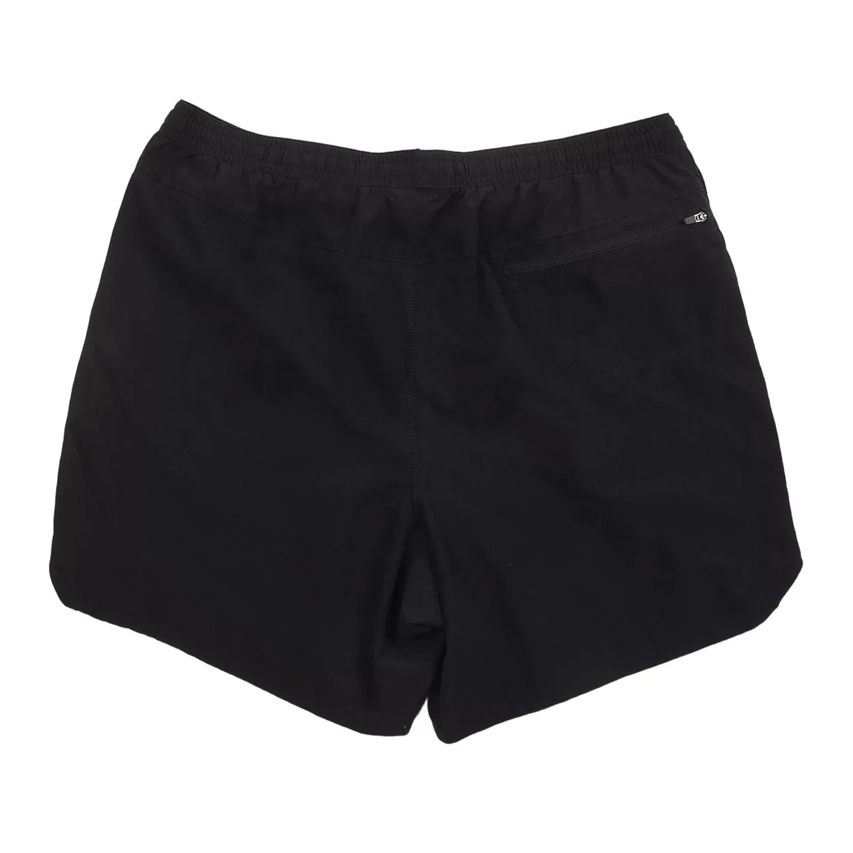 Patagonia Nine Trails Unlined Shorts - Men's - Image 2