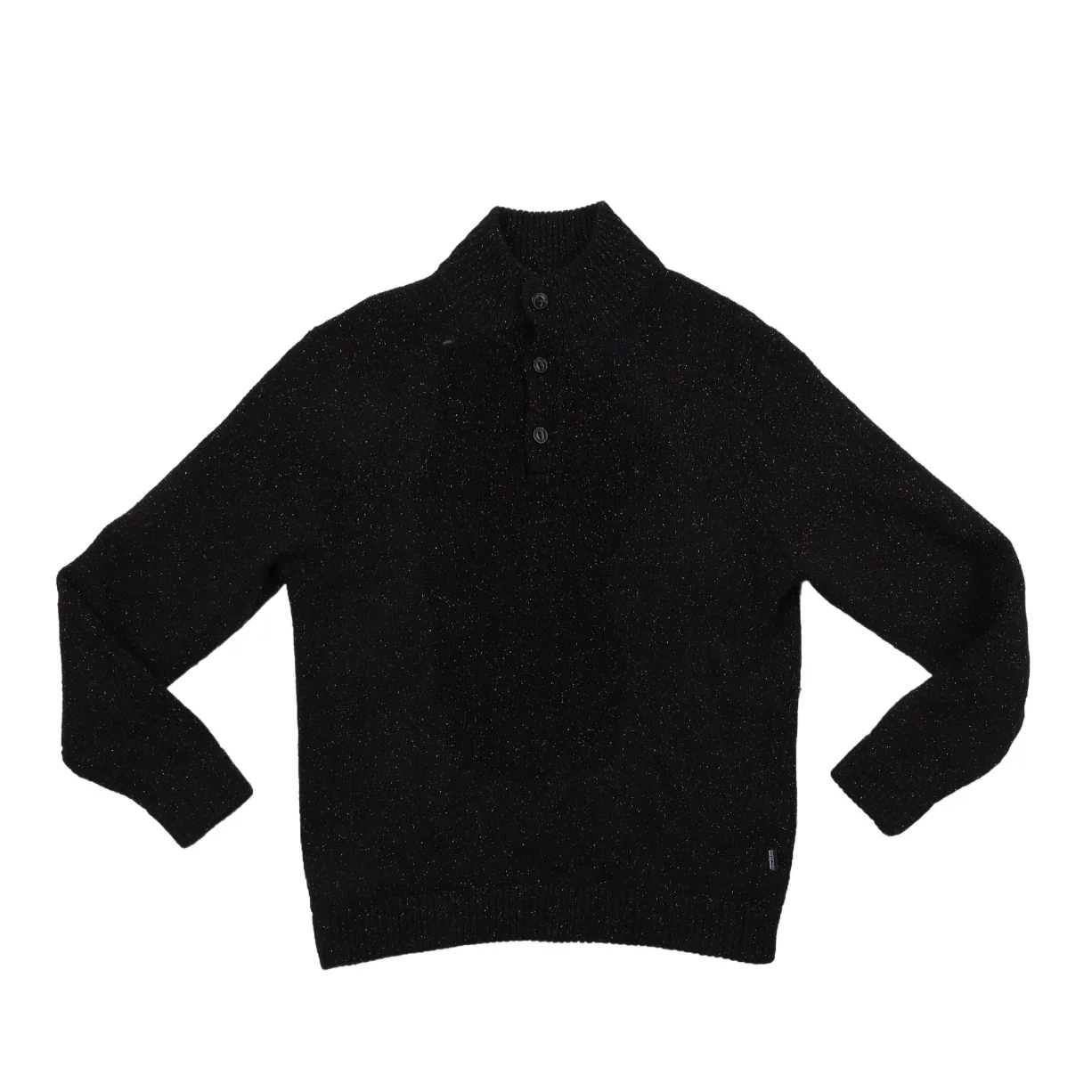 Patagonia Off Country Pullover Sweater - Men's