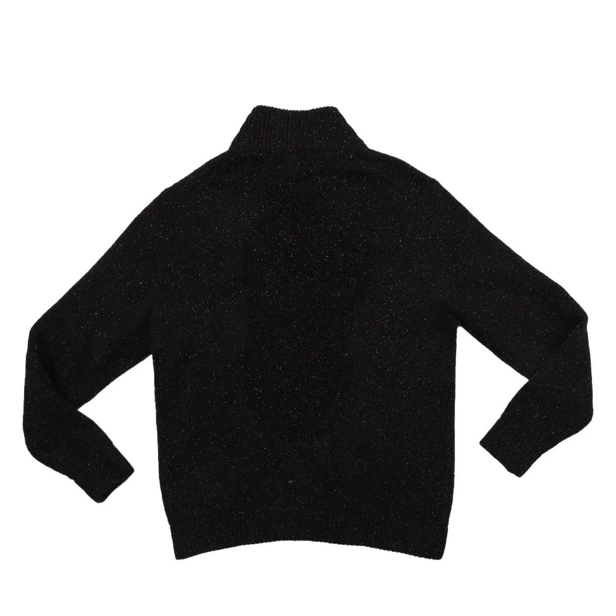 Patagonia Off Country Pullover Sweater - Men's - Image 2