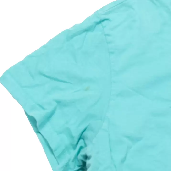 Patagonia Organic T-Shirt - Women's - Image 3